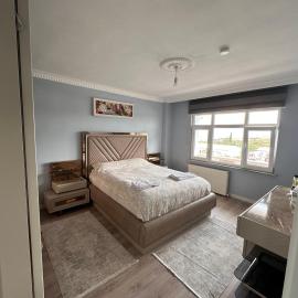 ALTAY Airport SUİT, hotell sihtkohas Tayakadın