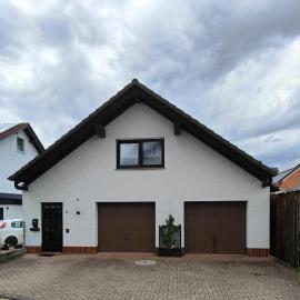 Apartment Schwalbenweg - Günstige Langzeitvermietung