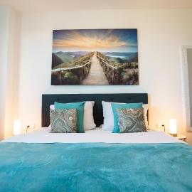 Hotel am Schafbaum, hotel u gradu 'Bad Rappenau'