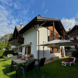 B&B il Ciliegio di Maura