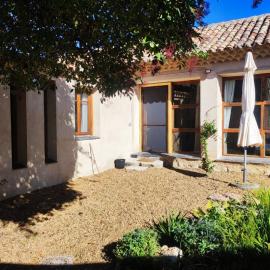 La Real Urueña, hotel u gradu 'Urueña'
