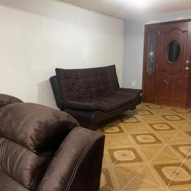 Residencia en Chignahuapan, hotel u gradu Čignavapan