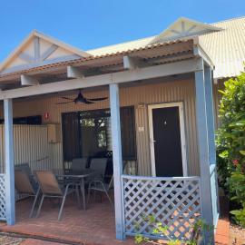 Broome