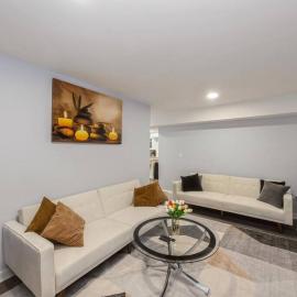 Charming Unit in Yonkers Close to NYC, hotel in Yonkers