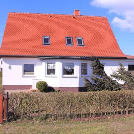 Ferienwohnung "Am Norderende"、ヴィッテのホテル
