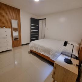 Flat 35, Unit 2A
