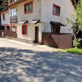 Casa Kati