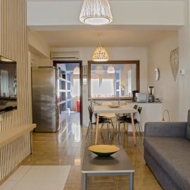 Thess1home Premium