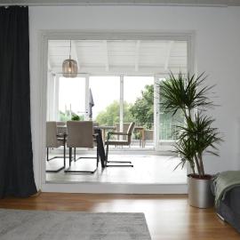 JuPa Homes