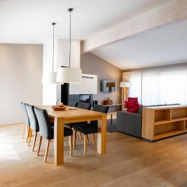 Das Hochgrat mit Oberstaufen PLUS und PLUS GOLF, hotel di Oberstaufen