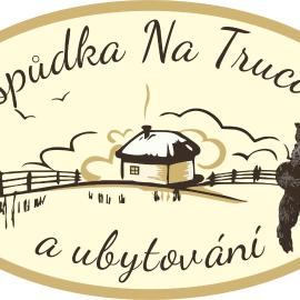 Hospůdka Na Trucovně: Sázava şehrinde bir otel