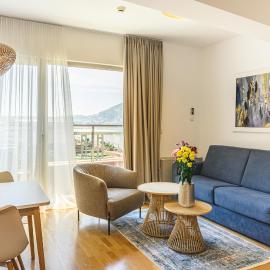 Harmonia Budva 1
