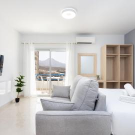 Estudio Paraiso del Sur