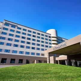 LiVEMAX RESORT Hakodate Greenpia Onuma, hotel in Mori
