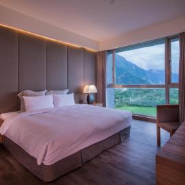 Taroko Liiko Hotels, hotel v destinácii Xincheng