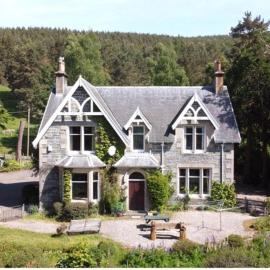 Ardchoile