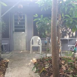 Quintal Hospedagem, hotel v mestu Soure