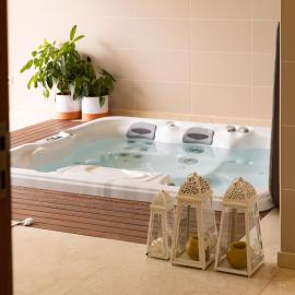 Countryside Villa near Porto, hotel in Paredes