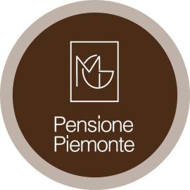 Pensione Piemonte Loreto, khách sạn ở Loreto