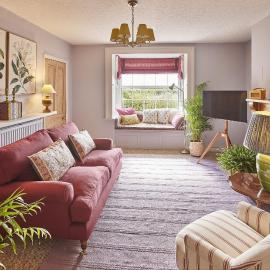 Crossing Cottage, Hotel in Helmsley