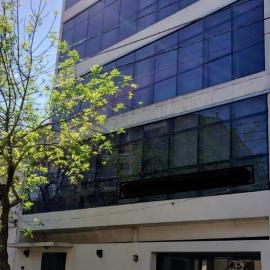 Tigre Center, hôtel à Tigre