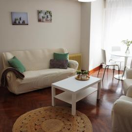 O Ferrador, hotel in Caldas de Reis