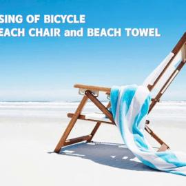 Life Beach Villa