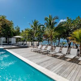 Emotions by Hodelpa - Juan Dolio, hotel u gradu 'Juan Dolio'