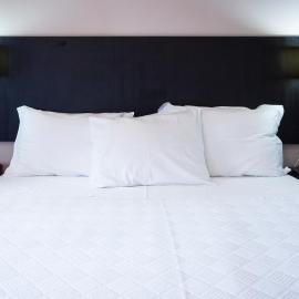 Residencial Principe Guest House, hotel in Barreiro