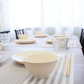 Kasugai - House - Vacation STAY 17754