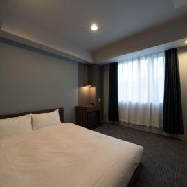 BOOKHOTEL Kyoto Kujo - Vacation STAY 95401v