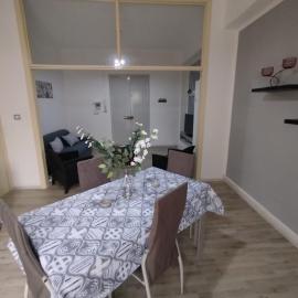 A casa di Anna