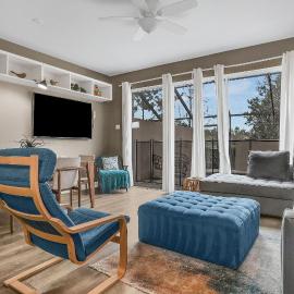 Casa 3Q Windsor Hills, Piscina + Perto da Disney