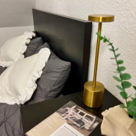 Modernes Apartment in Nähe des Ravensburger Zentrums und Bodensee