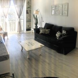 Beautiful apartment in the heart of Vicente López, hotel em Olivos