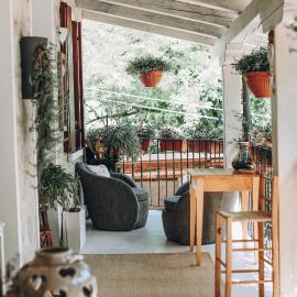 Al Moin Beds & Homes