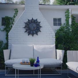 Boutique Villa with hot tub, hotel a Broadmoor