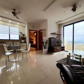 TheStay Gozo