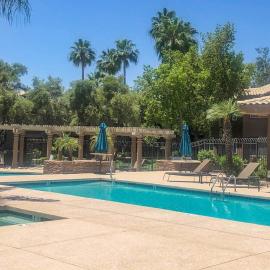 Charming Home Near Six Flags, hotel in Santa Clarita