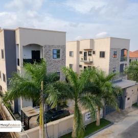 Masayi Residences
