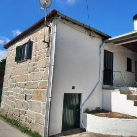 Casa da Soma, Hotel in Viseu