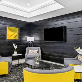Best Western Palace Inn & Suites, Hotel in Big Spring