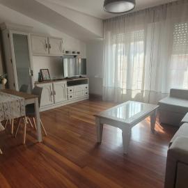 Laguna Suites Valladolid