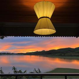 Nguyen Shack Retreat - Phong Nha, Hotel in Phong Nha