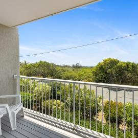 Blairgowrie 5