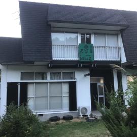 森の小人, hotel in Azumino