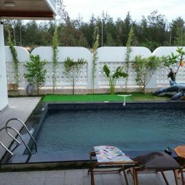 CoCo Villa Quy Nhon - Venuestay, hotel in Huỳnh Giãng