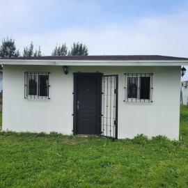 Casa en El Pinar, hotel sa Ciudad de la Costa