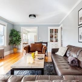 Let us help you make Salem a place to remember!, hotel in Salem