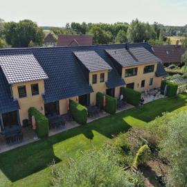 Ferienwohnung Petermann 2